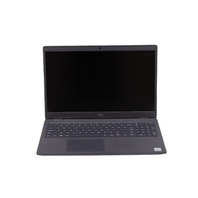 Dell LATITUDE 3510