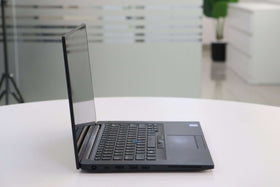 Dell LATITUDE 7480: 7th Gen i5, 8GB RAM, 256GB SSD, SN:15891