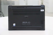 Unit photo 2