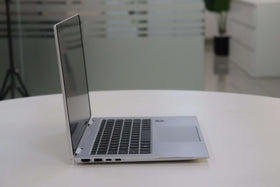 HP ELITE X360 1040 G10: 13th Gen i7, 16GB RAM, 256GB SSD, SN:18849
