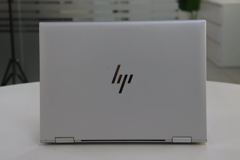 HP ELITE X360 1040 G10: 13th Gen i7, 16GB RAM, 256GB SSD, SN:18849