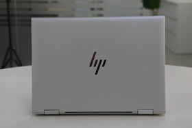 HP ELITE X360 1040 G10: 13th Gen i7, 16GB RAM, 256GB SSD, SN:18849