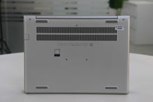 Unit photo 2