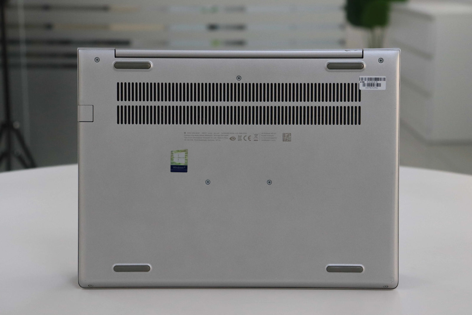 Unit photo 2