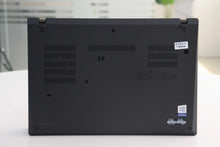 Unit photo 1