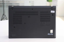Unit photo 2