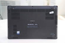 Unit photo 2