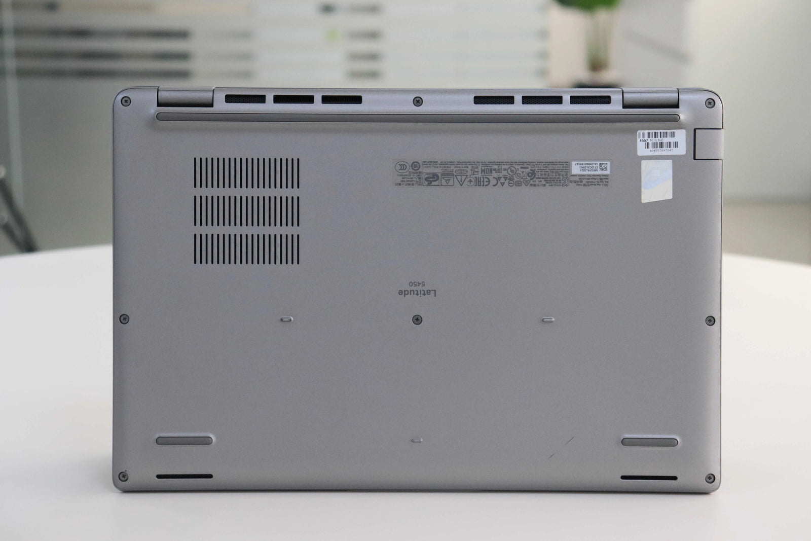Unit photo 2