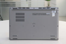Unit photo 2