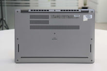 Unit photo 2
