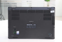 Unit photo 2