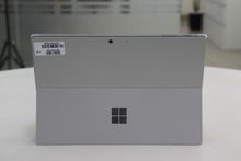 Unit photo 1