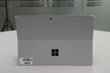 Unit photo 1