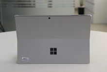 Unit photo 1