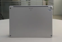 Unit photo 2