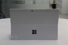 Unit photo 2