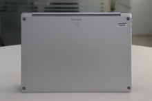 Unit photo 2