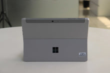 Unit photo 2
