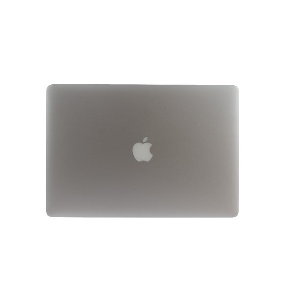 MACBOOK PRO A1398