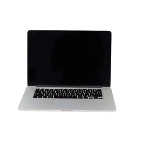 MACBOOK PRO A1398