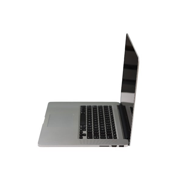 MACBOOK PRO A1398