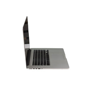 MACBOOK PRO A1398