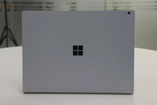 Unit photo 1