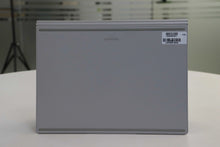 Unit photo 2