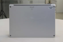 Unit photo 2