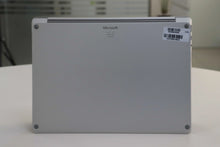Unit photo 1