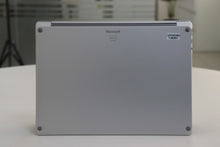 Unit photo 2