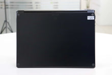 Unit photo 2