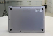 Unit photo 1