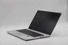 Unit photo 2