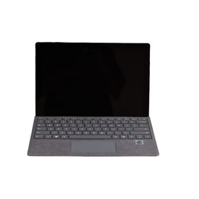 MICROSOFT SURFACE PRO 7+