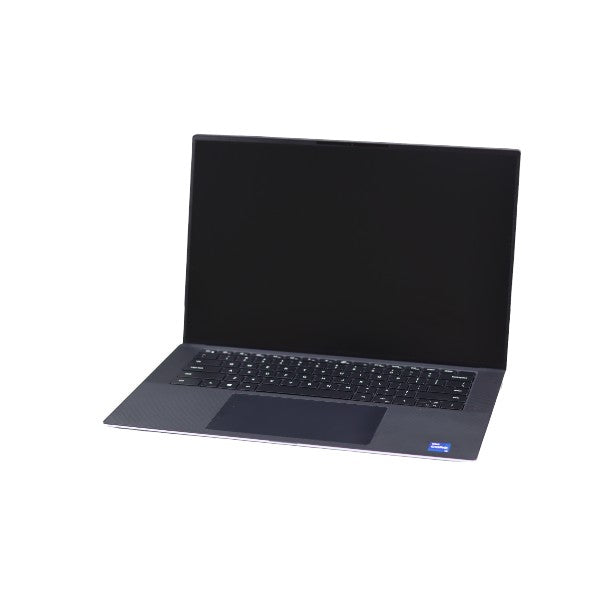 Dell Precision 5550