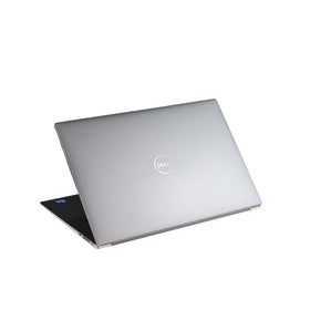 Dell Precision 5550