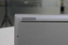 Unit photo 1