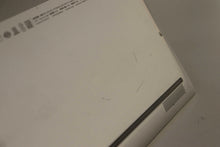 Unit photo 2