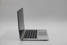 Unit photo 1
