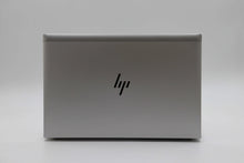Unit photo 2