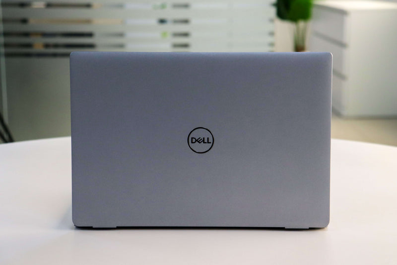 Dell LATITUDE 5330: 12th Gen, Intel Core i3, 16GB RAM, 256GB SSD