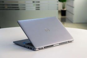 Dell LATITUDE 5330: 12th Gen, Intel Core i3, 16GB RAM, 256GB SSD