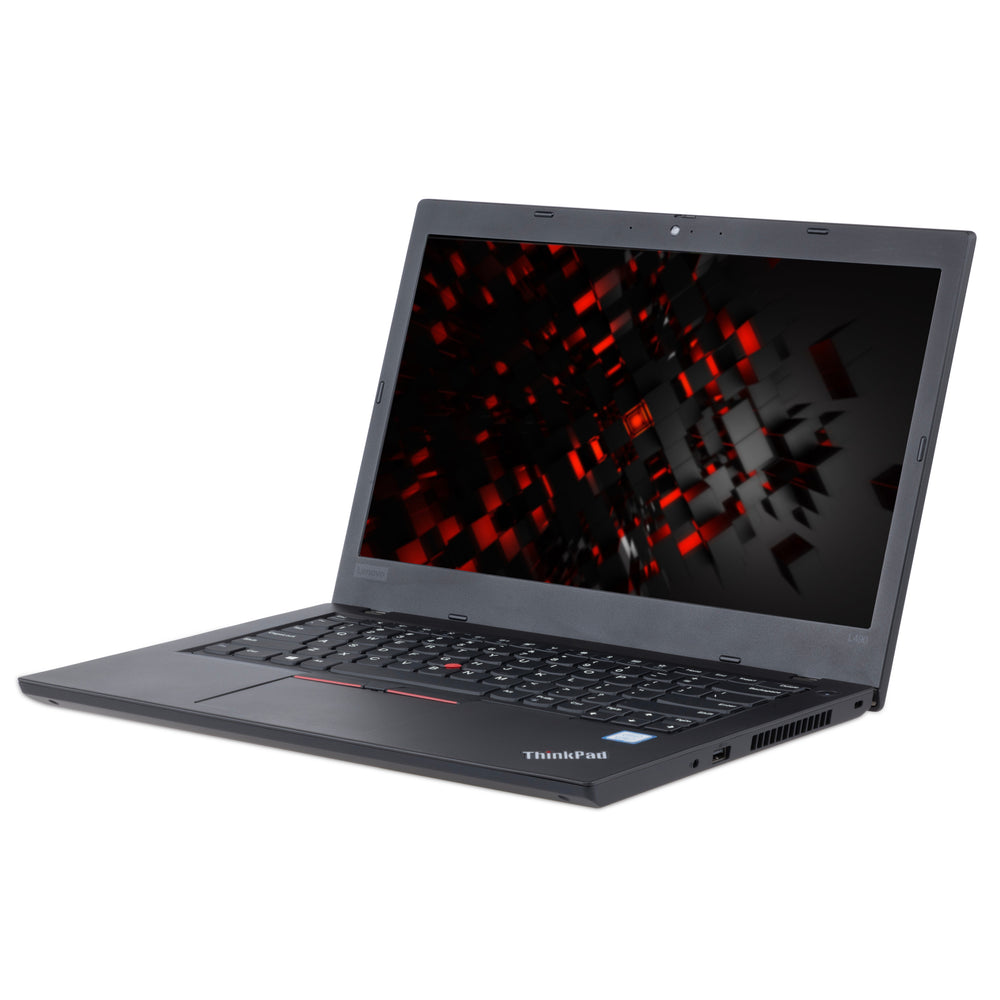 ThinkPad L490 Laptop