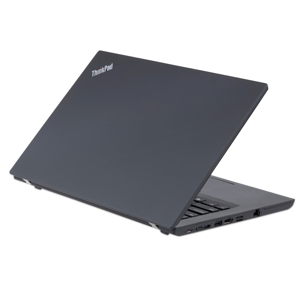 ThinkPad L490 Laptop