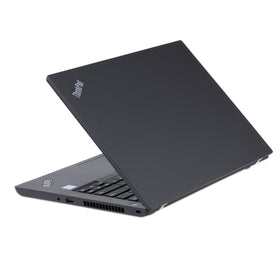 ThinkPad L490 Laptop