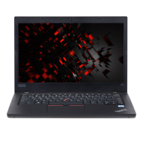 ThinkPad L490 Laptop