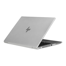 HP ELITEBOOK 830 G6