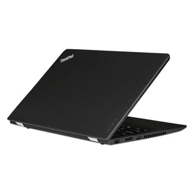 LENOVO THINKPAD 13