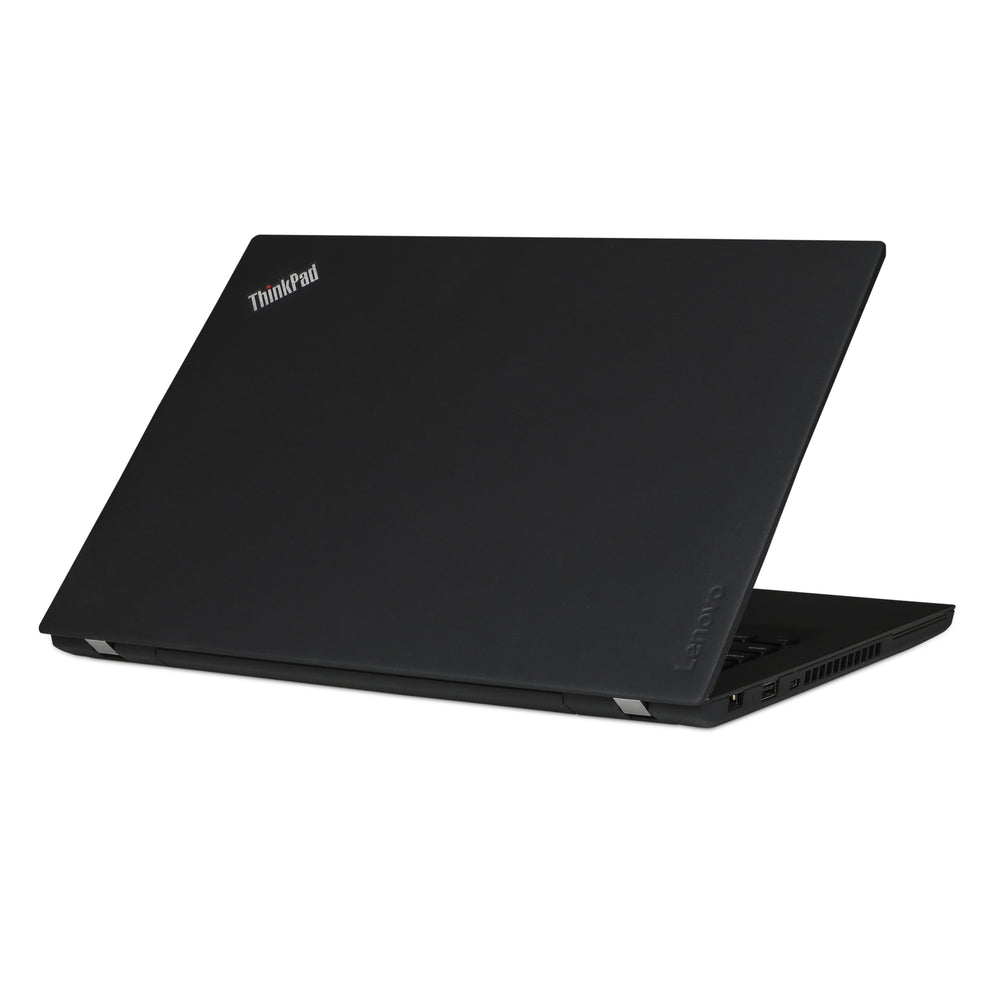 LENOVO THINKPAD T470